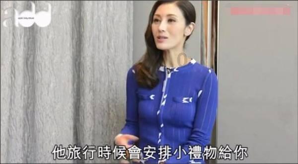 不让和异性聊暧昧是因为控制欲强吗?-专业问答网站,快速解答你的问题
